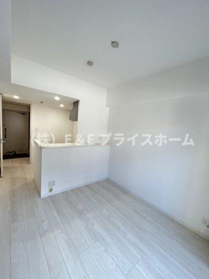 【居間・リビング】 | 仲介手数料割引！HPに初期費用掲載！「プライスホーム」で検索！ホルツ博多駅前