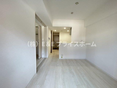 【居間・リビング】 | 仲介手数料割引！HPに初期費用掲載！「プライスホーム」で検索！ホルツ博多駅前