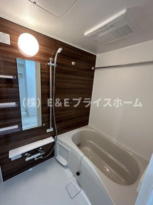 【浴室】 | 仲介手数料割引！HPに初期費用掲載！「プライスホーム」で検索！ホルツ博多駅前