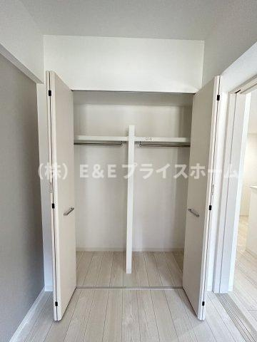 【収納】 | 仲介手数料割引！HPに初期費用掲載！「プライスホーム」で検索！ホルツ博多駅前