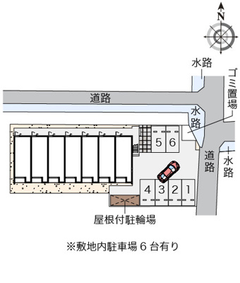 【周辺】 | コンフォール