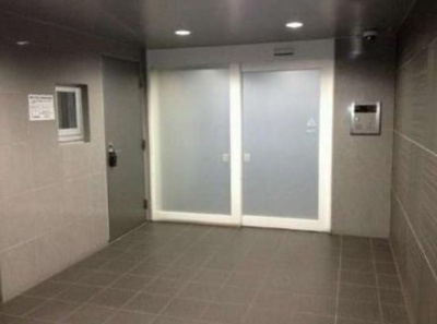 【その他共用部分】 | ベルグレードKS DUE