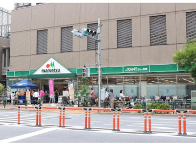 【周辺】 | ベルグレードKS DUE