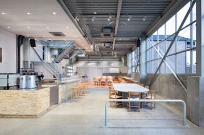 【周辺】 | ベルグレードKS DUE