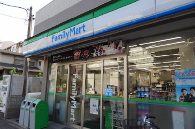 【周辺】 | ベルグレードKS DUE