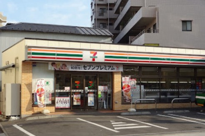 【周辺】 | ベルグレードKS DUE