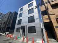 ノヴ森下の画像