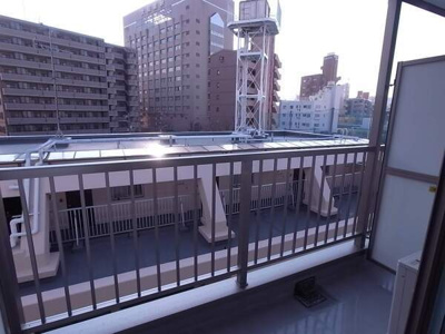 【展望】 | リブリ・コスズ