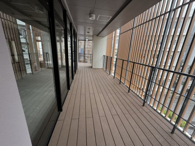  | 太平ビル
