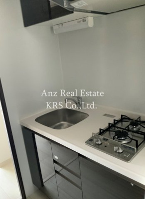 【キッチン】 | エステムコートディアシティWEST | 収納も豊富でお料理好きの方に喜ばれています！