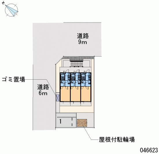 【周辺】 | フジ