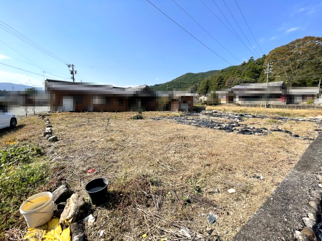 多気郡大台町千代の画像