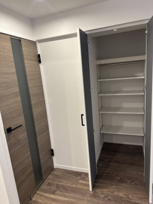 【その他共用部分】 | 渋谷スカイレジテル