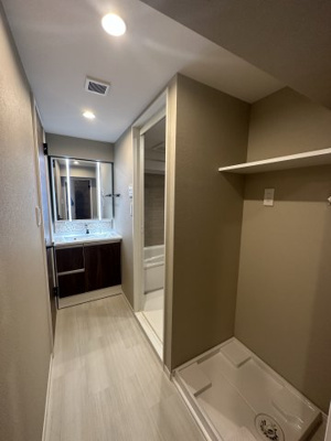 【ロビー】 | 渋谷スカイレジテル