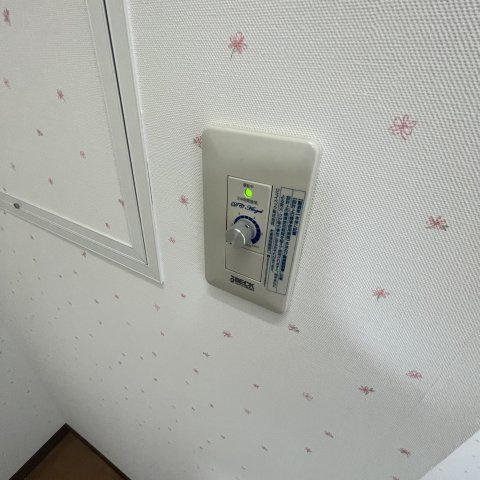 ハイツプラタナスⅡのその他