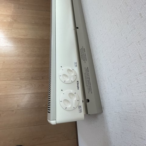 ハイツプラタナスⅡのその他