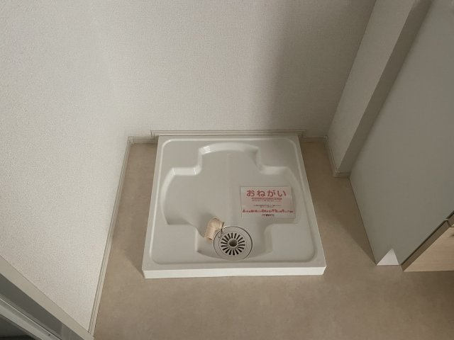 ザ・ビレッジグリーン飾東の設備