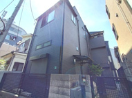 T・S house　13294の画像