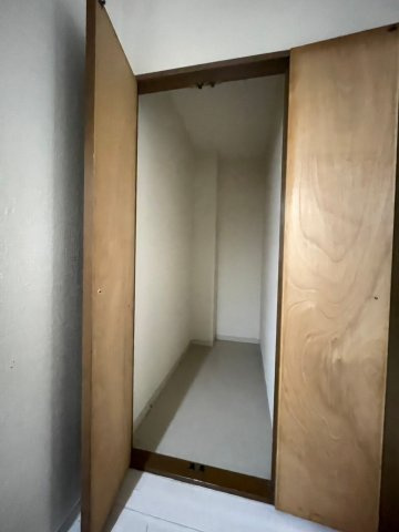 パセオ摂津2の内装