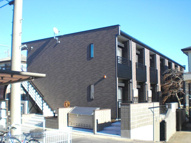 やわらぎの画像