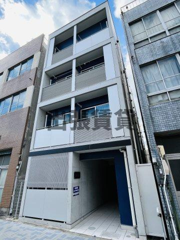 仲介手数料0円！joule則武