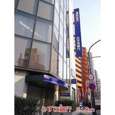 【展望】 | アクシオン音羽（業界最安値のsns_housing提供）