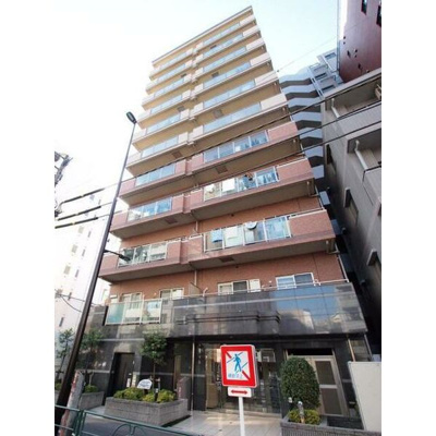 【外観】 | アクシオン音羽（業界最安値のsns_housing提供）