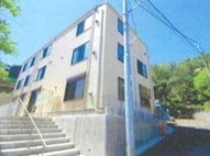 Sincrease東武練馬　13296の画像
