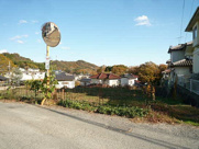 東広島市高屋町高屋東の画像