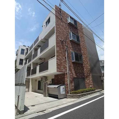 【外観】 | エバーグリーンアベニュー（業界最安値のsns_housing提供）
