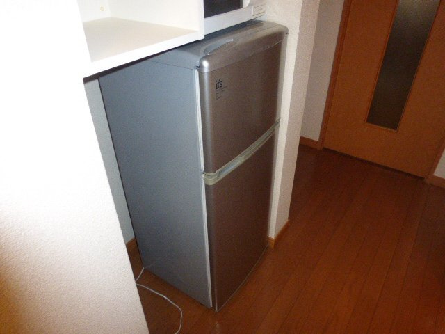 レオパレスドミール細江Ｎ参番館のその他