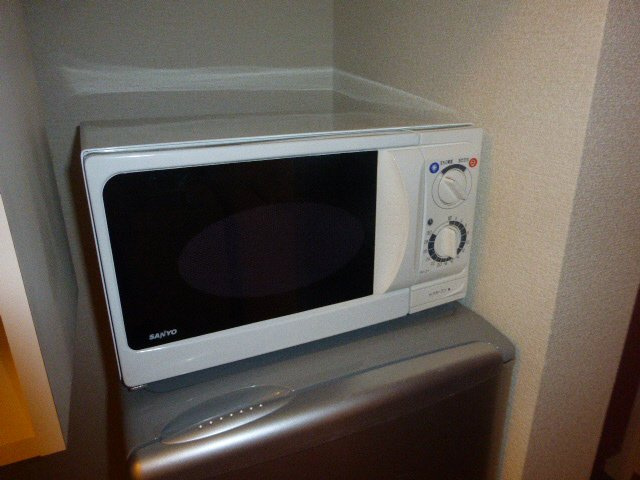 レオパレスドミール細江Ｎ参番館の設備
