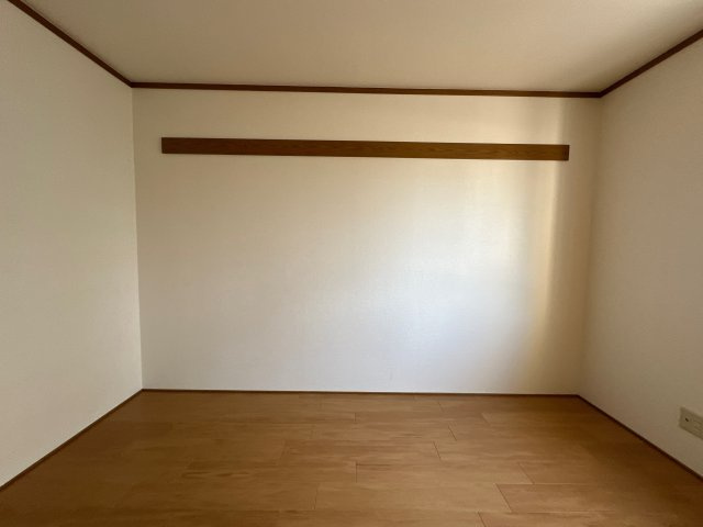 モアークレスト　Ⅲの子供部屋