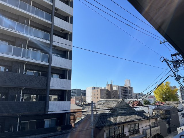 サンピアビータの展望|サンピアビータ