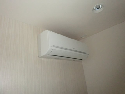 【設備】 | 仲介手数料半額！HPには初期費用掲載！「プライスホーム」で検索！REGALEST FEMA