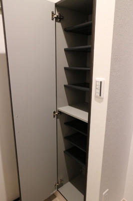 【その他】 | 仲介手数料半額！HPには初期費用掲載！「プライスホーム」で検索！REGALEST FEMA