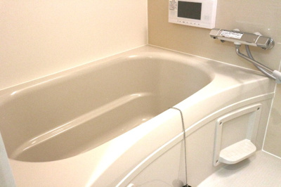 【浴室】 | 仲介手数料半額！HPには初期費用掲載！「プライスホーム」で検索！REGALEST FEMA