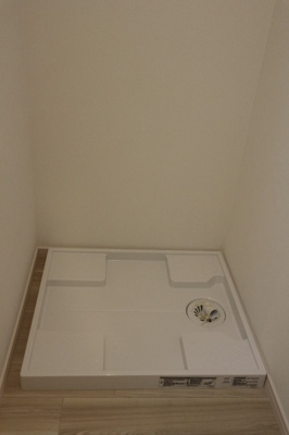 【設備】 | 仲介手数料半額！HPには初期費用掲載！「プライスホーム」で検索！REGALEST FEMA