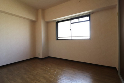 【内装】 | ロイヤルファーム