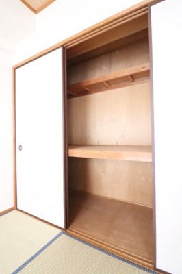 【収納】 | ロイヤルファーム