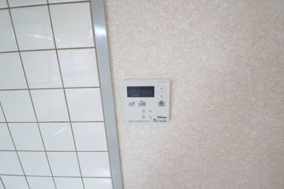 【設備】 | ロイヤルファーム