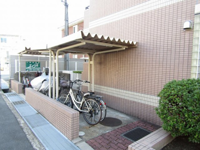 【周辺】 | ロイヤルファーム