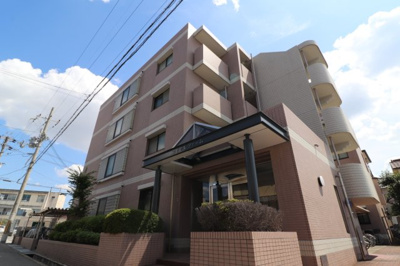 【外観】 | ロイヤルファーム