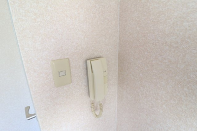 【セキュリティ】 | ロイヤルファーム