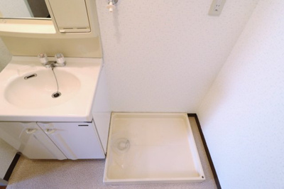 【内装】 | ロイヤルファーム