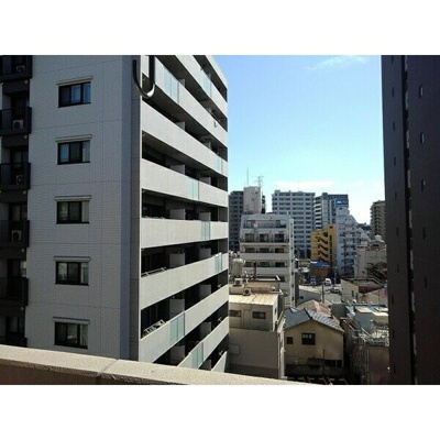 【展望】 | アルボル リオ Ⅱ（業界最安値のsns_housing提供）