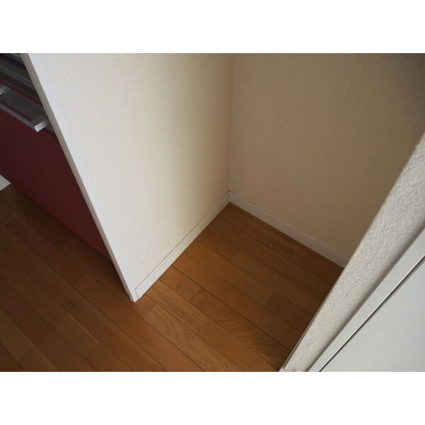 フレーズ弐番館のその他