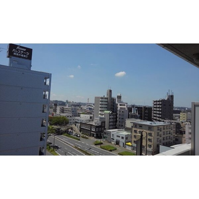 【展望】 | GRANDEPASSO横浜鶴見（業界最安値のsns_housing提供）