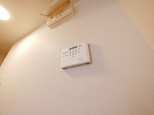 ラーゼン　ルーエのその他