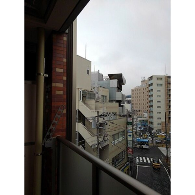 【展望】 | ポルトソーレ